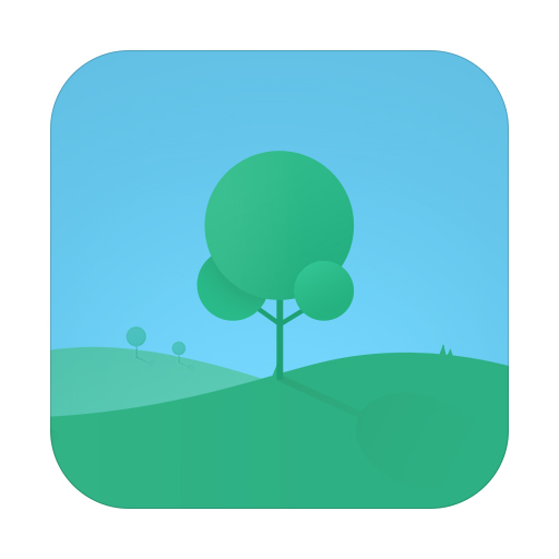 دانلود Weather Mate (Weather M8) 1.5.10 – نرم افزار دقیق هواشناسی مخصوص اندروید