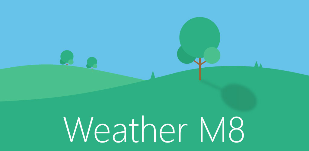 دانلود Weather Mate (Weather M8) 1.5.10 – نرم افزار دقیق هواشناسی مخصوص اندروید دانلود YAATA SMS Premium 1.43.17.21609 - برنامه مدیریت پیامک آسان