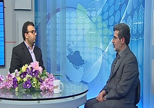 بهترین راه جلوگیری از شیوع کرونا، قرنطینه خانگی است