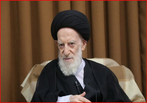 آنچه امروز در استان ها گذشت؛