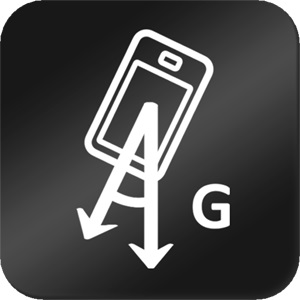 دانلود Gravity Screen Pro - On/Off 3.23.2.0 - روشن کردن خودکار صفحه نمایش اندروید