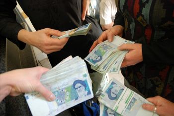 برای پیشگیری از شیوع کرونا در پرداختها از این نرم افزار استفاده کنید