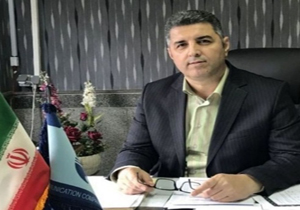 حل مشکل مشترکان همراه اول در جاده‌های هراز و کندوان