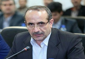 همه دستگاه‌ها و ماشین‌آلات برای جلوگیری از بحران آمادگی دارند