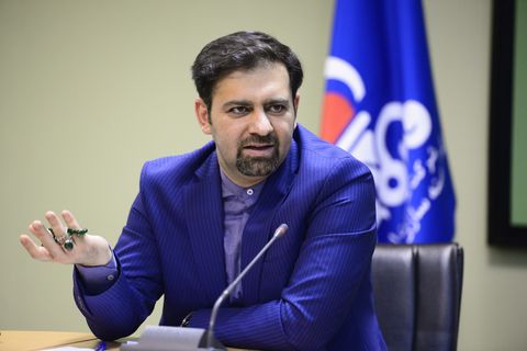 پرداخت یارانه صرفه&zwnj;جویی سوخت به مترو ۵ کلانشهر