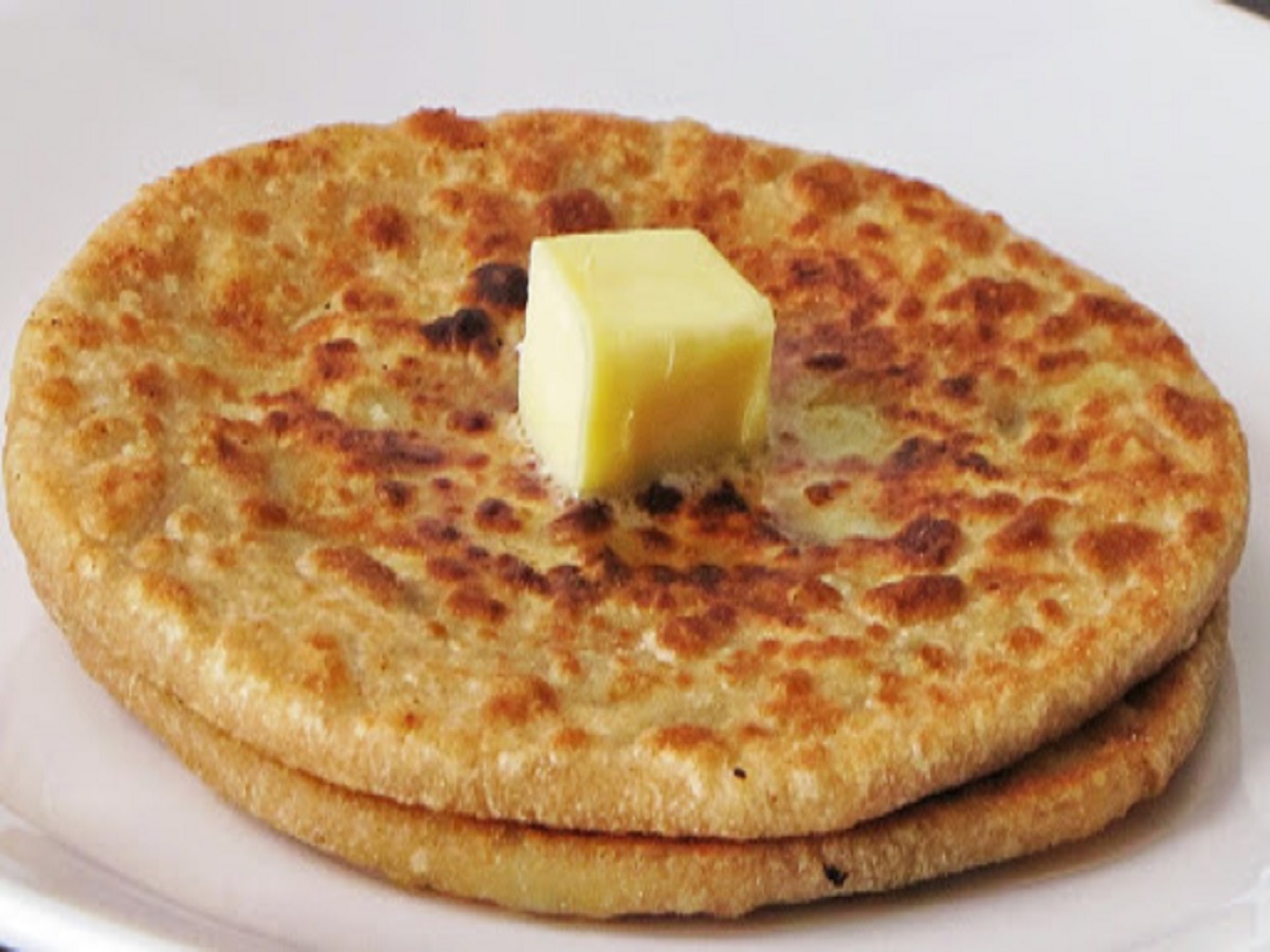 آموزش تهیه آلوپارتا خوشمزه و عالی