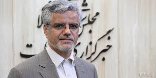 صحبت های محمود صادقی پس از مبتلا شدن به کرونا