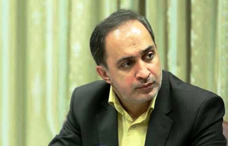 دانش آموزان با ورزش قانون مدارتر و مسئولیت پذیرتر می شوند دانش آموزان با ورزش قانون مدارتر و مسئولیت پذیرتر می شوند