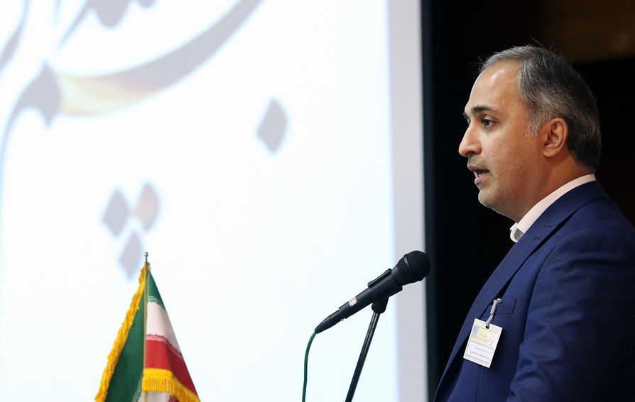 دانش آموزان با ورزش، مسئولیت پذیرتر میشوند دانش آموزان با ورزش، مسئولیت پذیرتر میشوند