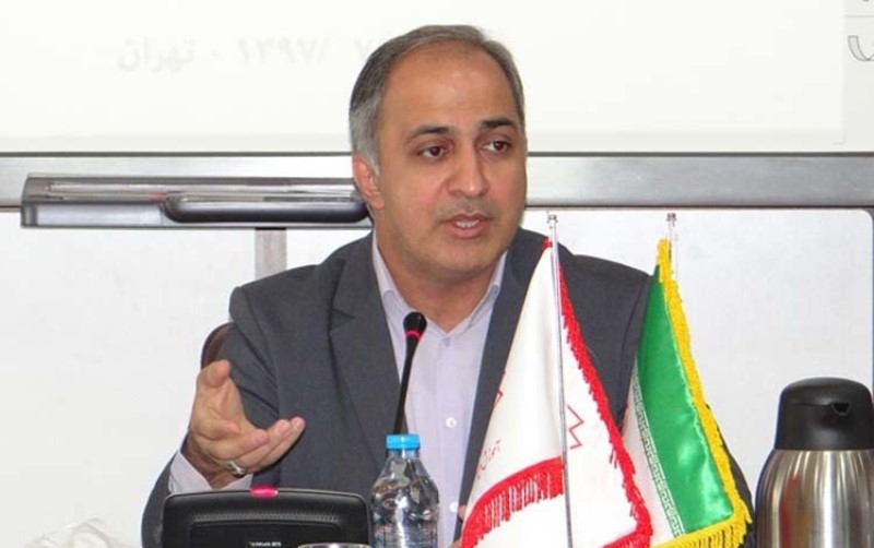 دانش آموزان با ورزش، مسئولیت پذیرتر میشوند دانش آموزان با ورزش، مسئولیت پذیرتر میشوند