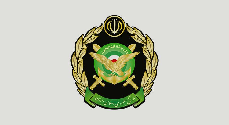 گزینش دانشگاه&zwnj;های افسری ارتش به تعویق افتاد