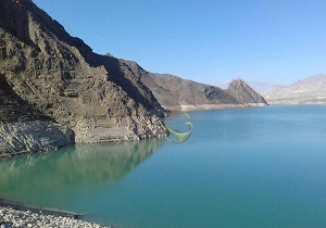 سد‌های استان سمنان آمادگی جذب سیلاب را دارد / لایروبی رودخانه‌های استان سمنان در دستور کار است