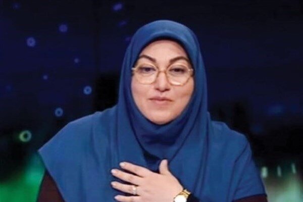 میرسیدی به کرونا مبتلا شد؟