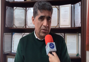 تخلفی از گرانفروشی مواد بهداشتی در تعزیرات حکومتی ثبت نشده است