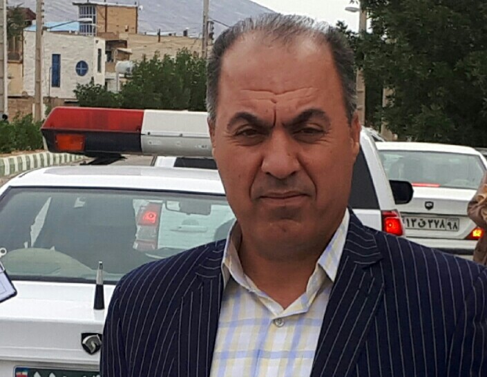 اخطار به دلالان و دست فروشان اقلام بهداشتی و پزشکی تقلبی