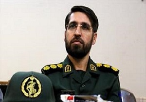 آغاز توزیع رایگان ماسک و محلول ضد عفونی در قم