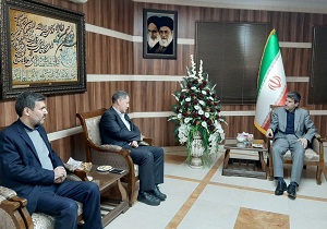 اقدام  استاندار آذربایجان غربی در بیمه نمودن اماکن روستایی قابل تحسین