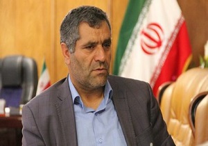 تمهیدات لازم برای مقابله با شیوع کرونا اندیشیده شده است/ با سودجویان بازار مواد ضدعفونی برخورد می‌شود