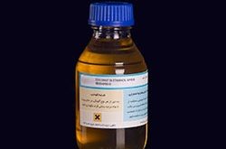 الکل طبی در بورس انرژی پذیرش شد