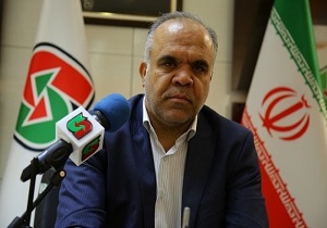 آماده باش تمامی ارگان های امدادی لرستان برای مقابله با سیلاب احتمالی /مردم به مناطق امن پناه ببرند آماده باش تمامی ارگان های امدادی لرستان برای مقابله با سیلاب احتمالی /مردم به مناطق امن پناه ببرند