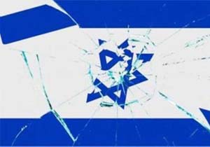 چگونه ۹۰ سال پیش رژیم صهیونیستی توانست فلسطین را اشغال کند؟ + فیلم