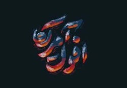 چرا در انجام امور دینی افراط و تفریط وجود دارد؟ + فیلم