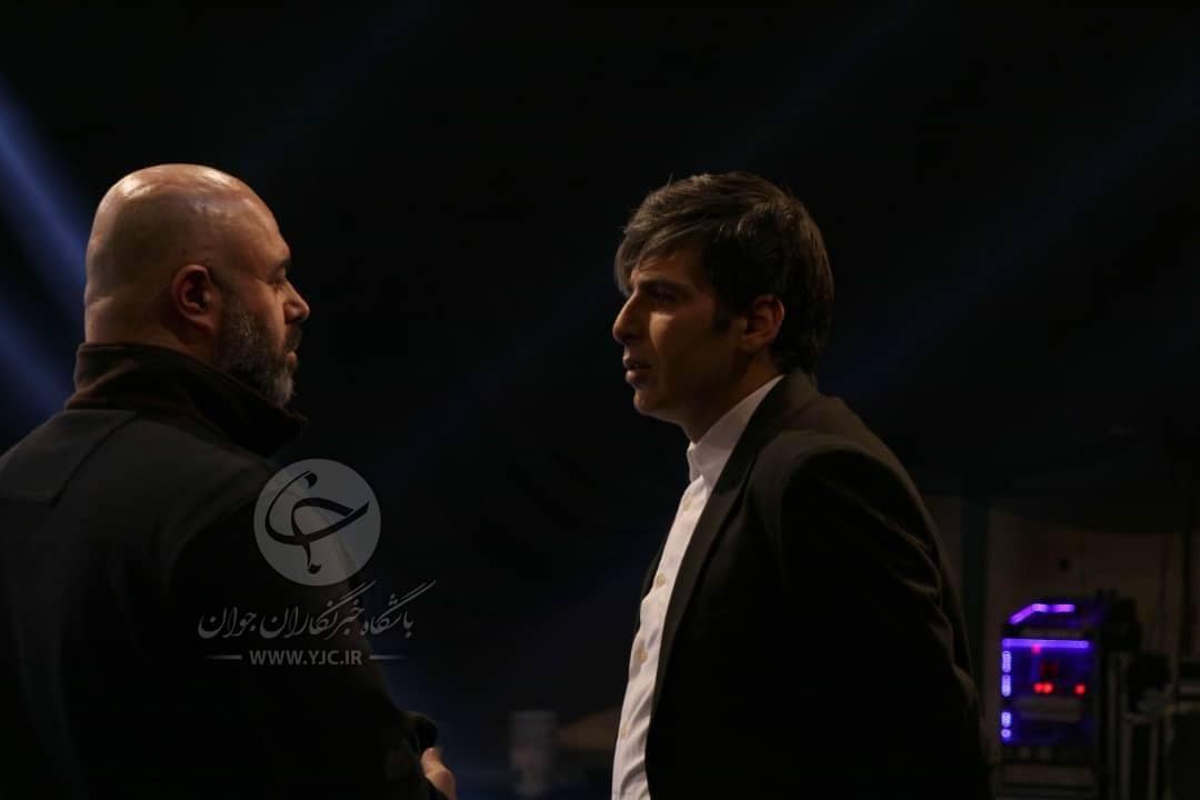 ستاره