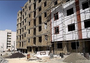 بهره برداری از ۵ هزار واحد مسکن محرومین تا پایان اردیبهشت ماه