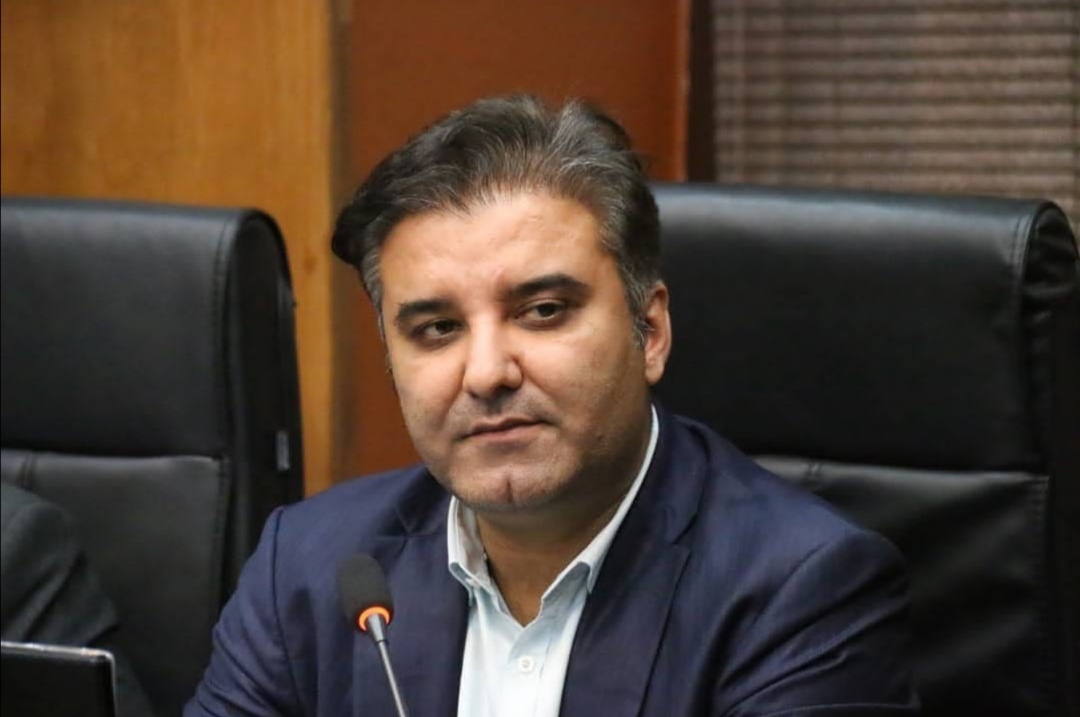 از استقرار ایستگاه آزمایش کرونا در مبادی ورودی تا کاهش ساعت کار و یا تعطیلی دستگاه‌ها