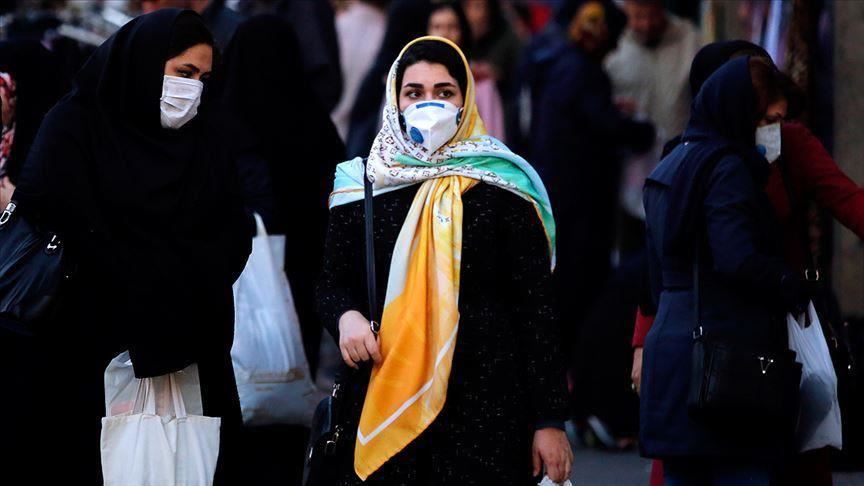 آموزش حدود ۱۱۰هزار نفر در کهگیلویه و بویراحمد برای مقابله با کرونا