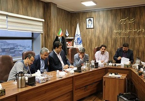 اختصاص ۲ میلیارد تومان برای پیشگیری از بیماری کرونا در سنندج