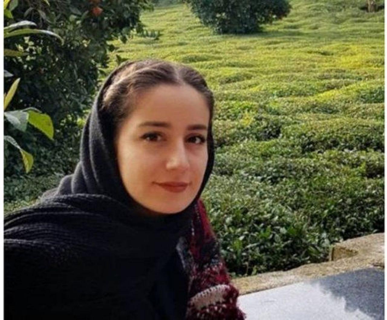 دلنوشته