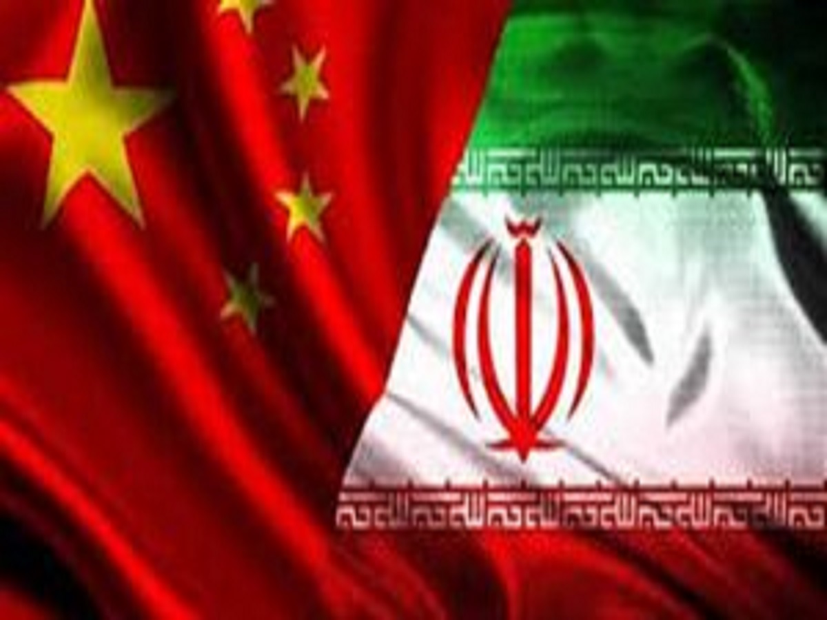 تحویل ۵ هزار کیت تشخیص کرونا به ایران