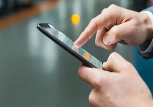 دستگیری عامل انتشار شایعه ویروس کرونا در آذربایجان غربی