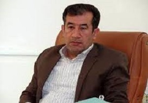 به ۲۷ واحد مسکونی در الیگودرز خسارت وارد شد