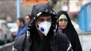 عدم حضور در تجمعات بهترین راه مقابله انتشار کرونا
