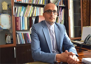 تشکیل ۶۶ شرکت تعاونی در خراسان جنوبی
