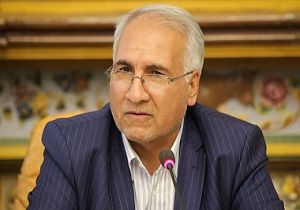 اختصاص ۲۰۰ میلیارد تومان بودجه برای گردشگری شهر