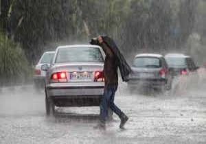 مردم از سفر‌های غیرضروری در محور‌های استان سمنان دوری کنند