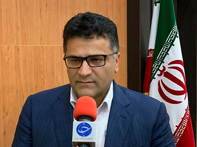 موردی از کرونا در بوشهر نداشته‌ایم/ بیمارستان‌ها موظفند بیماران شبه آنفلوانزا را پذیرش کنند