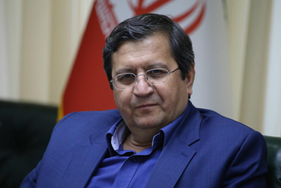 تورم زیر ۲۰ درصد دور از ذهن نیست
