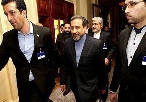 هتل کوبورگ وین امروز میزبان نشست کمیسیون مشترک برجام است