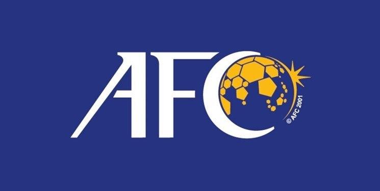 AFC از تیم‌های ایرانی گواهی سلامت نخواسته است