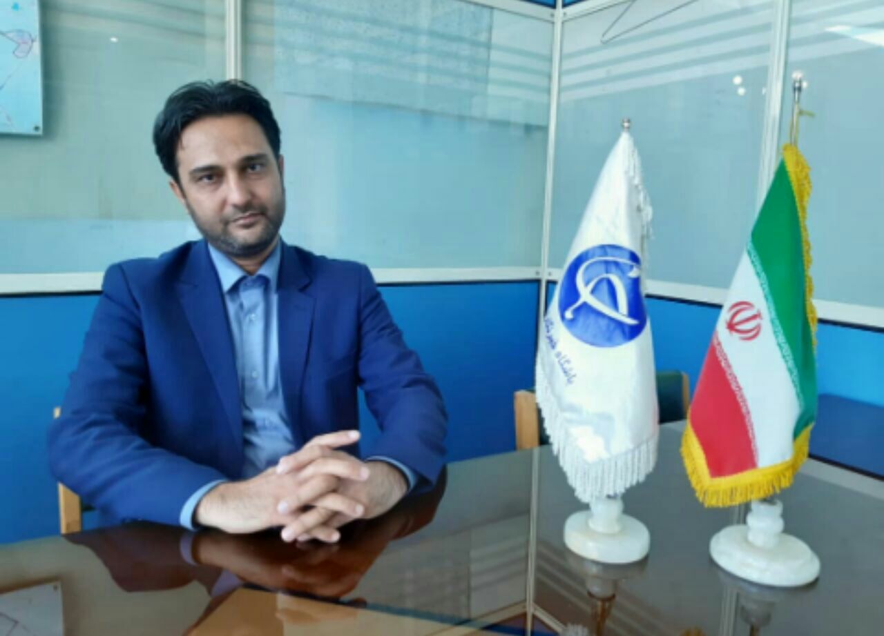 خبرنگاران خراسان رضوی ناظران افتخاری سازمان صمت