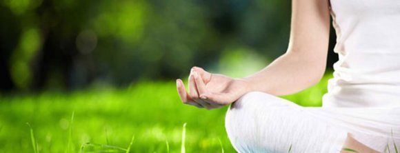یوگا از کاهش استرس تا کاهش فشار خون و آرام شدن ضربان قلب/