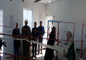 ایجاد اشتغال با کمترین سرمایه گذاری و بیشترین بازده