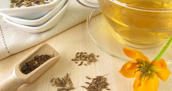 چای لاغری واقعا وزن را کاهش می&zwnj;دهد؟