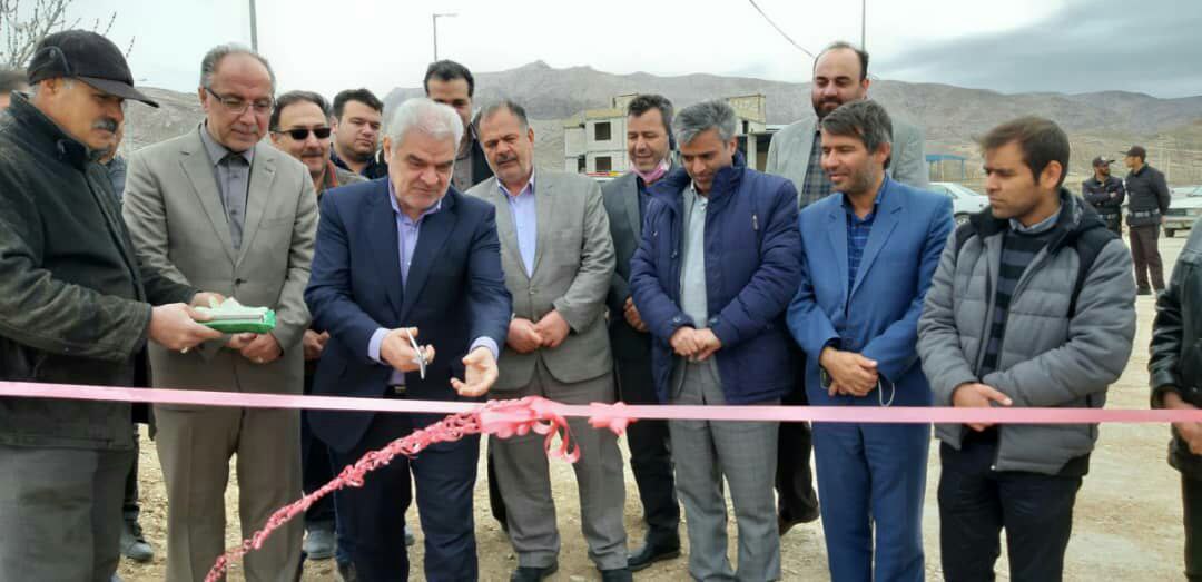 سیاست دولت توسعه اقتصادی پایدار واحد‌های صنعتی است