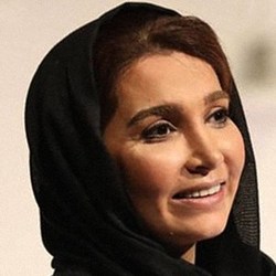 خط میان تئاتر آزاد و طنز برداشته شده است/ اجازه نمی&zwnj;دهم فرزندم به تماشای چنین نمایش&zwnj;هایی بنشیند/گوشی برای شنیدن نقد&zwnj;ها نداریم