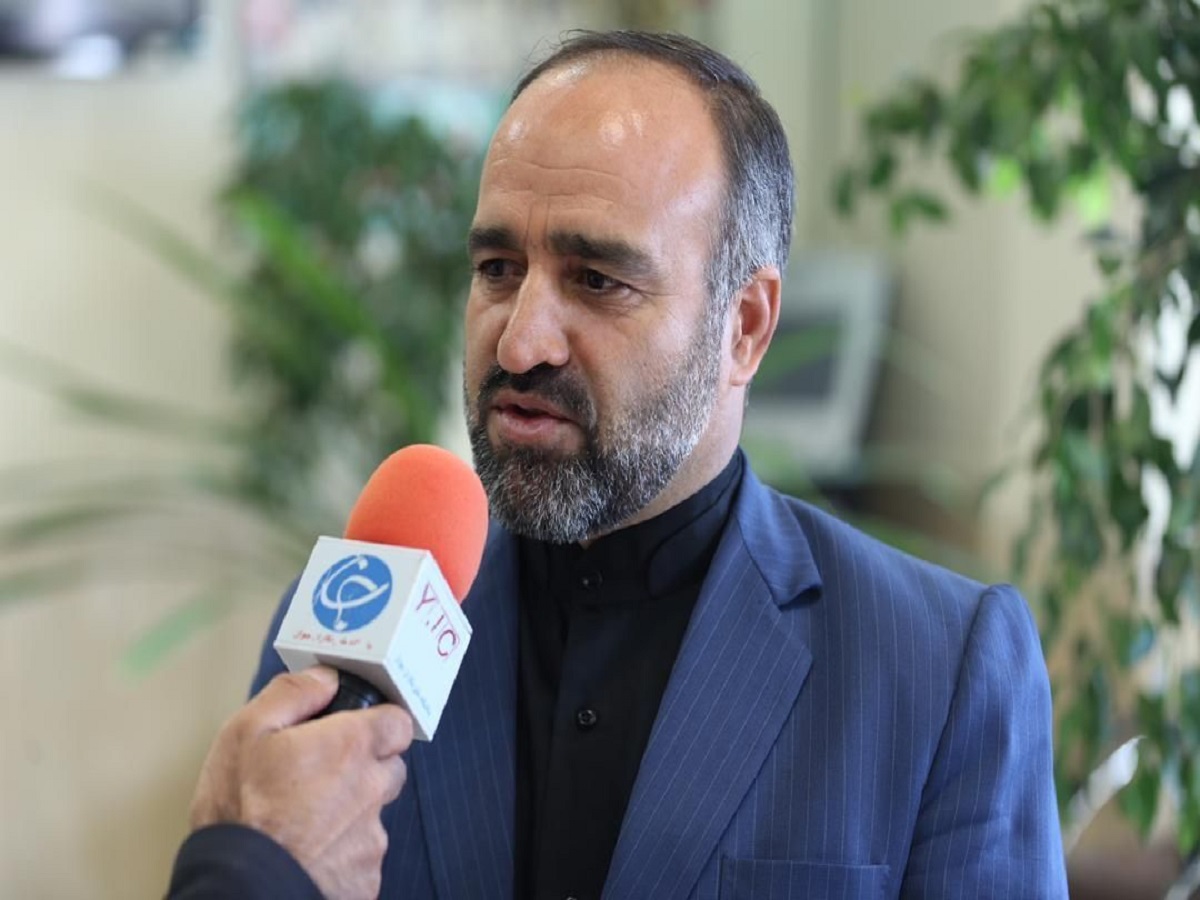 تعداد کشته‌های تصادف زنجیره‌ای در قزوین به ۳ نفر رسید / بازگشایی آزاد راه قزوین _ زنجان تا نیم ساعت دیگر